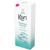 PACK OF 3 EACH ALPHA KERI MOIST RICH BODY OIL 16OZ PT#30067211016