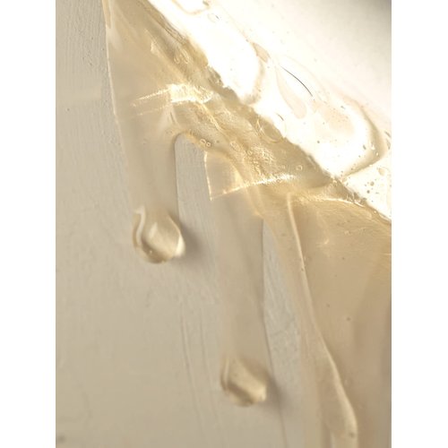 SIORIS Day by day cleansing gel Korean skin care