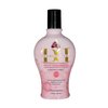 Double Dark Chocolate Covered Strawberries 400X Bronzing Lotion 7.5 ounce