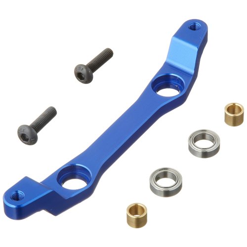 Redcat Racing Steering Linkage (MPO-11)