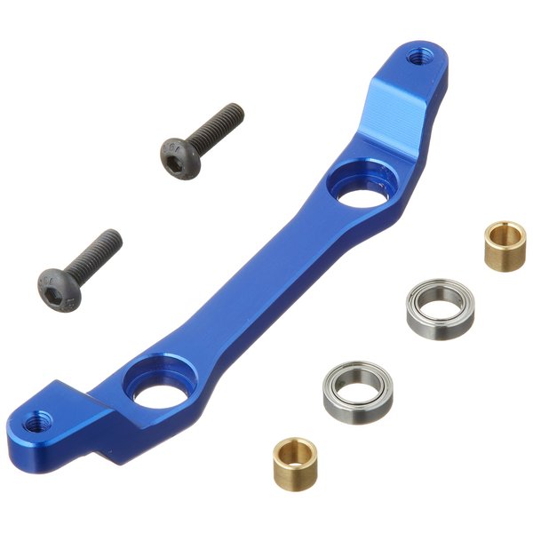 Redcat Racing Steering Linkage (MPO-11)