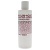 MALIN+GOETZ cilantro conditioner ‚Äîresidue-free, lightweight scalp treatment. conditions, detangles, balances pH, intensely hydrates. tames frizz for all hair types. vegan & cruelty-free, 8 Fl oz