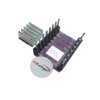 HiLetgo 5pcs DRV8825 Stepper Motor Driver Module for 3D Printer RepRap 4 RAMPS1.4 StepStick
