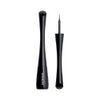 COVERGIRL Get In Line Liquid Eyeliner, Black Vinyl, 0.08 fl oz (2.5 ml) (Pack of 20)