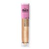 wet n wild I'M Not Myself Liquid Eyeshadow Alice In Wonderland Collection