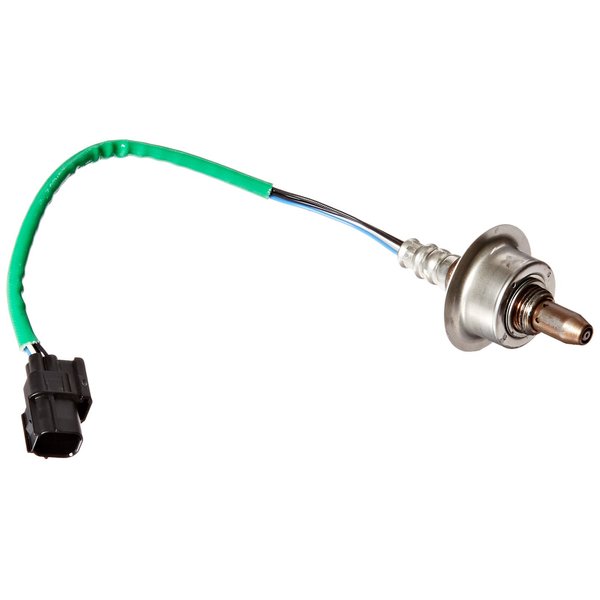 Denso 234-9091 Air Fuel Sensor, Regular
