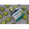 Spascriptions Hyaluronic Acid Exfoliating Body Scrub, 21 oz, Ultra Hydrating and Exfoliating Scrub for Nourishing Essential Body Care