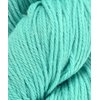 Berroco Vintage Yarn, #5185 Tide Pool