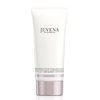 Juvena Skincare Juvena clarifying cleansing foam tube 6.7 Ounce, 6.7 Ounce