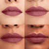 pastel Makeup Matte Lipstick (589)