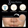 VIGDERMA Dead Sea Mud Mask for Face and Body - Spa Quality Pore Minimizer for Acne, Beauty Face and Skin, Natural Skincare for Women, Men - Tightens Skin, Facial Skin Care Face Mask - 8.8 oz