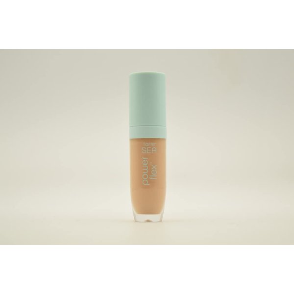 tarte SEA Power Flex™ Full Coverage Vegan Concealer 36S Medium-Tan Sand
