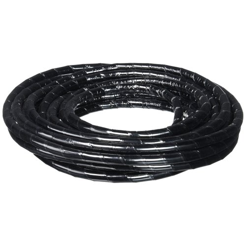 Dalton Enterprises 35099 PLI-STIX 30 Ft. Asphalt and Concrete Crack Filler