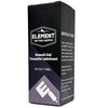 ELEMENT TATTOO SUPPLY - Tattoo Stencil Gel for Tattoos, Thick and Sticky Transfer Solution for Dark, Clean, and Long Lasting Stencil Transfers (4 oz)