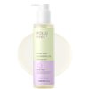 THANKYOU FARMER Pollufree Pore Deep Cleansing Oil - SPF Cleanser, Korean Perilla Herb, Makeup Blackhead Remover, Dermatologist Tested, Korean Oil Cleanser 7.03 fl.oz. 200ml