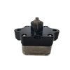 Boat Motor Fuel Pump Assy 66M-24410-10 11 00 01 for Yamaha 4-Stroke 9.9HP 15HP 13.5HP F 13.5 15 F 9.9 Outboard Motor Engine