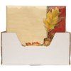 Creative Converting Fall Foliage Luncheon Napkins (16ct)