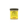 Murray's Loc-Lock Hair Gel 8 oz. (Pack of 2)