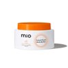 Mio Future Proof Body Butter, Citrus, 8.1 Fl Oz