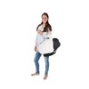 Wunders Universal Cover Zero+, Cream