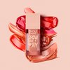 Show By Pastel Show Your Joy Liquid Blush 51 | Dewy Finish | Natural Looking | Clean Beauty | Moisturize The Skin Up to 24 Hours | Cruelty-Free | Natural and Fresh Looking | 0.141 fl.oz.