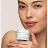 BeautyStat Cosmetics Universal Pro-Bio Moisture Boost Cream, Hyaluronic Acid Facial Skin Moisturizer, Natural Anti Aging, Anti Wrinkle (50 ml)