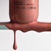 Versed Mood Lighting Glow Drops, Rose - Liquid Blush & Liquid Highlighter Drops with Illuminating Light-Reflecting Pigments for Glowing Skin - Vegan (1 fl oz)