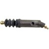 Dorman CS360025 Clutch Slave Cylinder Compatible with Select Acura / Honda Models