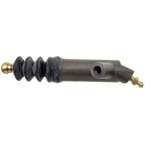 Dorman CS360025 Clutch Slave Cylinder Compatible with Select Acura / Honda Models
