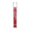 UNICORN GLOW MARSHMALLOW BLUR LIP TINT 01 YOUTH - Semi Matte Finish Long Lasting Lip Tint