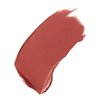 Laura Mercier High Vibe Lip Color - 103 Peek for Women - 0.05 oz Lipstick