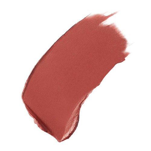 Laura Mercier High Vibe Lip Color - 103 Peek for Women - 0.05 oz Lipstick