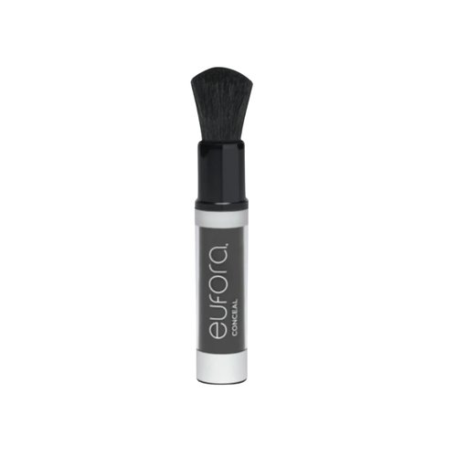EUFORA by Eufora, CONCEAL ROOT TOUCH UP AUBURN .28 OZ