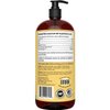 Wonder Paws Fish Oil For Dogs - Omega 3 For Dogs From Alaskan Salmon, Cod & Krill Oil - EPA DHA Fatty Acids - Less Shedding & Itching - Skin, Joint, Immune & Heart Health - 16 oz Pet Liquid Supplement