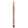 Moira Signature Lip Pencil (004, Honey Rose)