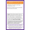 New Chapter Fermented Vitamin c, 30 Count