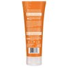Desert Essence Island Mango Shampoo & Conditioner Bundle - 8 Fl Ounce - Enriching - Shea Butter - Jojoba Oil - Smooth & Silky - Soft & Healthy