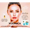 VCLINICA Hyaluronic Moisturizer with Retinol
