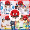 Spider Pinata, Spider Piñata for Kids Spider Birthday Party Supplies