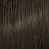 Better Natured Permanent 4N Medium Natural Brown Hair Color Dye - Naturally-derived, Vegan & 100% Gray Coverage that Lasts up to 8 Weeks
