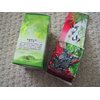 Taiwan Alishan (Ali Mountain) Spring New Leaf Green Tea - Taiwan High Mountain Grown Tea Premium Quality