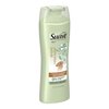 Suave Professionals Moisturizing Shampoo, Almond + Shea Butter, 12.6 Fl Oz