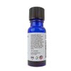 Wyndmere Essential Oils - Detoxification Aide Essential Oil Blend - 100% Pure Therapeutic Quality - for Diffuser - 10ml - Made in USA