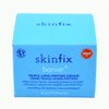 Skinfix Mini Barrier+ Triple Lipid-Peptide Face Cream 0.5 oz/ 15 mL