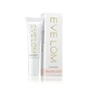 EVE LOM Dynaspot Acne Spot Treatment - Pore Targeting and Repairing Serum - Skin Care Blemish Control - 10ml