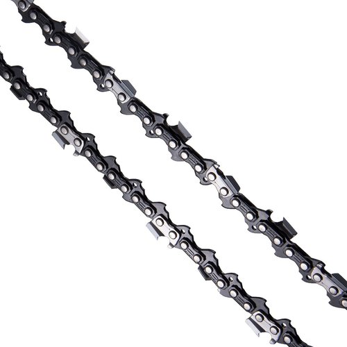 72 Drive Link Super 18 Chain, 0.325-Inch，Chainsaw Replacment Saw Chain,Fits Echo, Homelite, Poulan, Remington Chain Saw