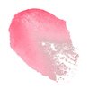 Wet n Wild Perfect Pout Sleeping Hydrating Lip Mask Lavender