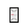 Red Cherry False Eyelashes #606 Black Pack of 3 (Red Cherry - Kim Kardashian's Choice)