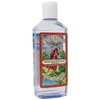 Humphreys Witch Hazel Astringent Lotion, Skin Softener, Soothes Redness and Irritation, 16 FL Oz, Bottle