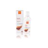 VLCC Sandal Cleansing Milk(100ml)